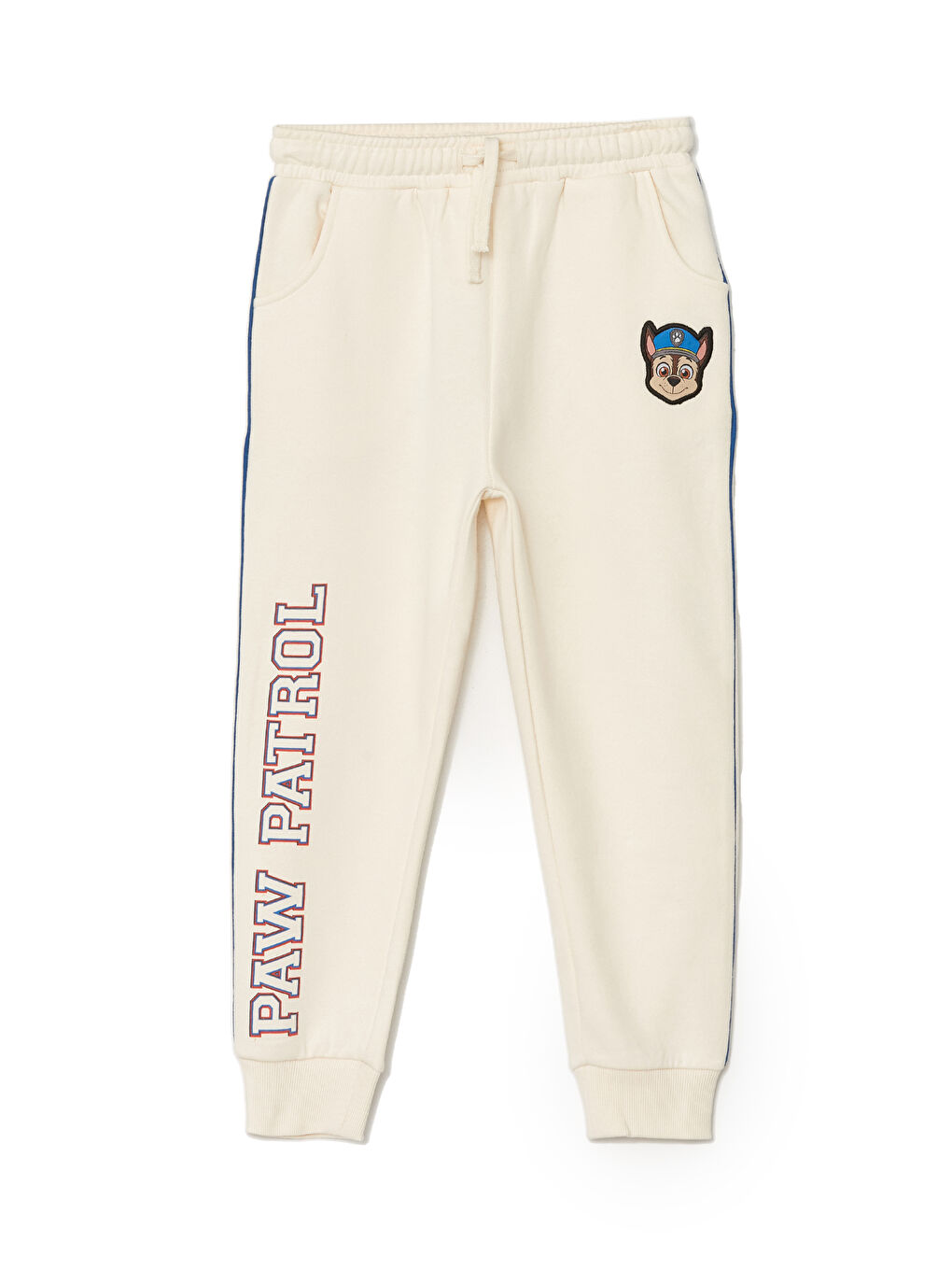 Paw patrol sweatpants clearance