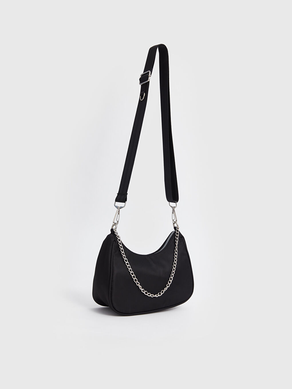 K8.0 +HUMMUS+ 猪塚慶太 k8.0 +BASIL+ ショルダーバッグ 猪塚慶太 k8.0