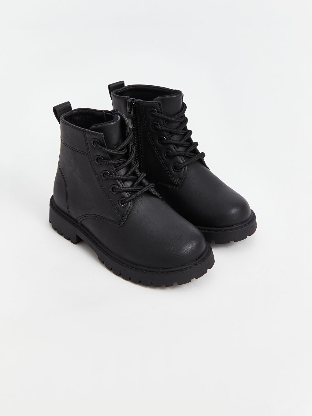 Boots baby boy outlet