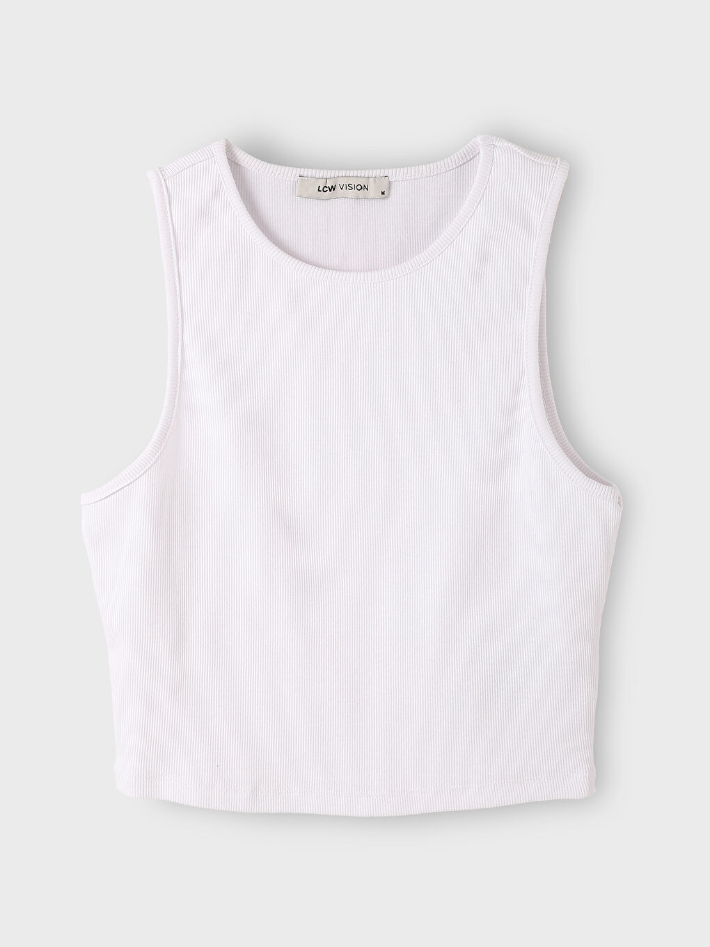 lanaちゃん着用色違い Corteiz Womens Tank Topホワイト - メルカリ