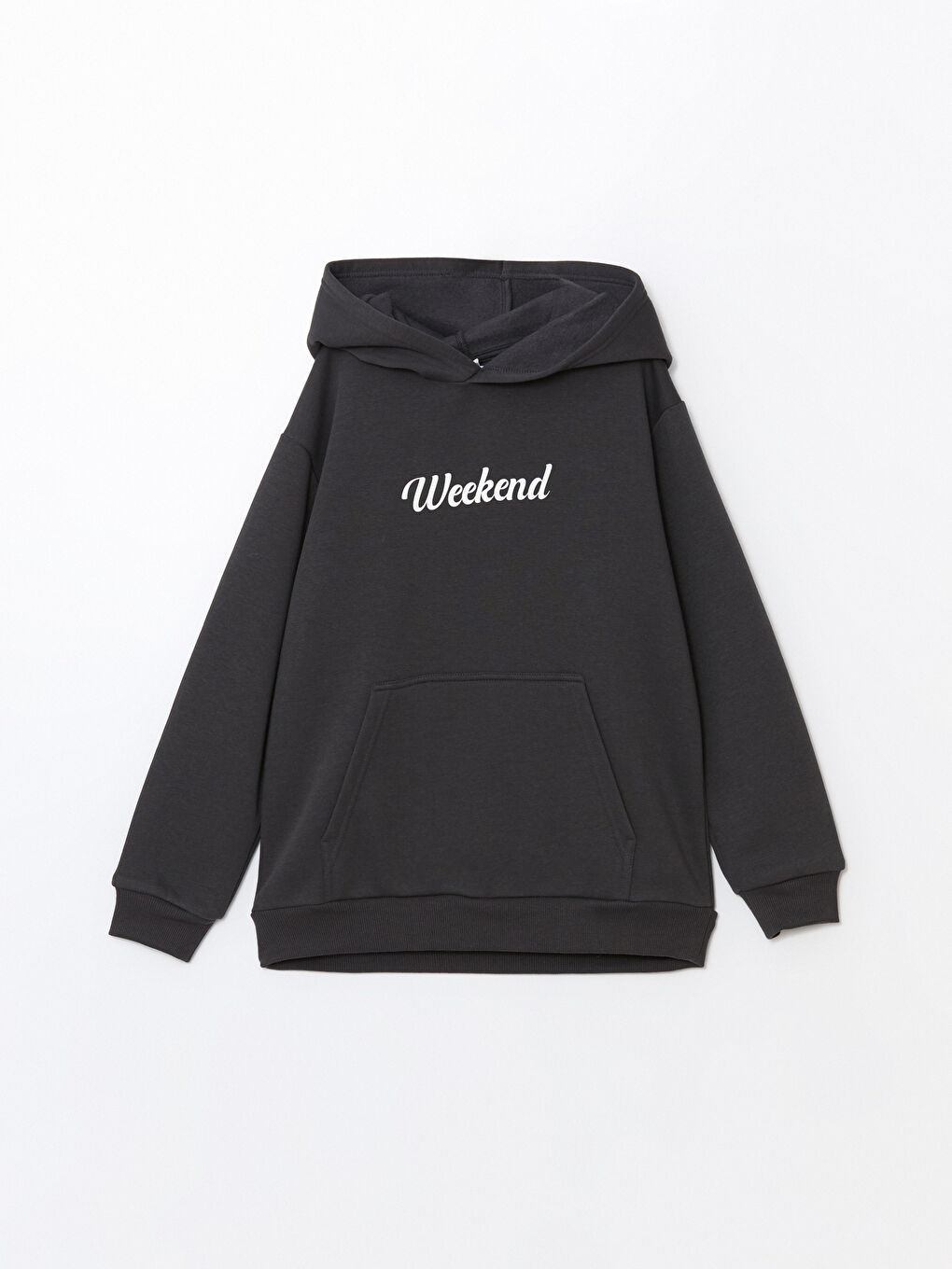 Hoodie lc waikiki shop