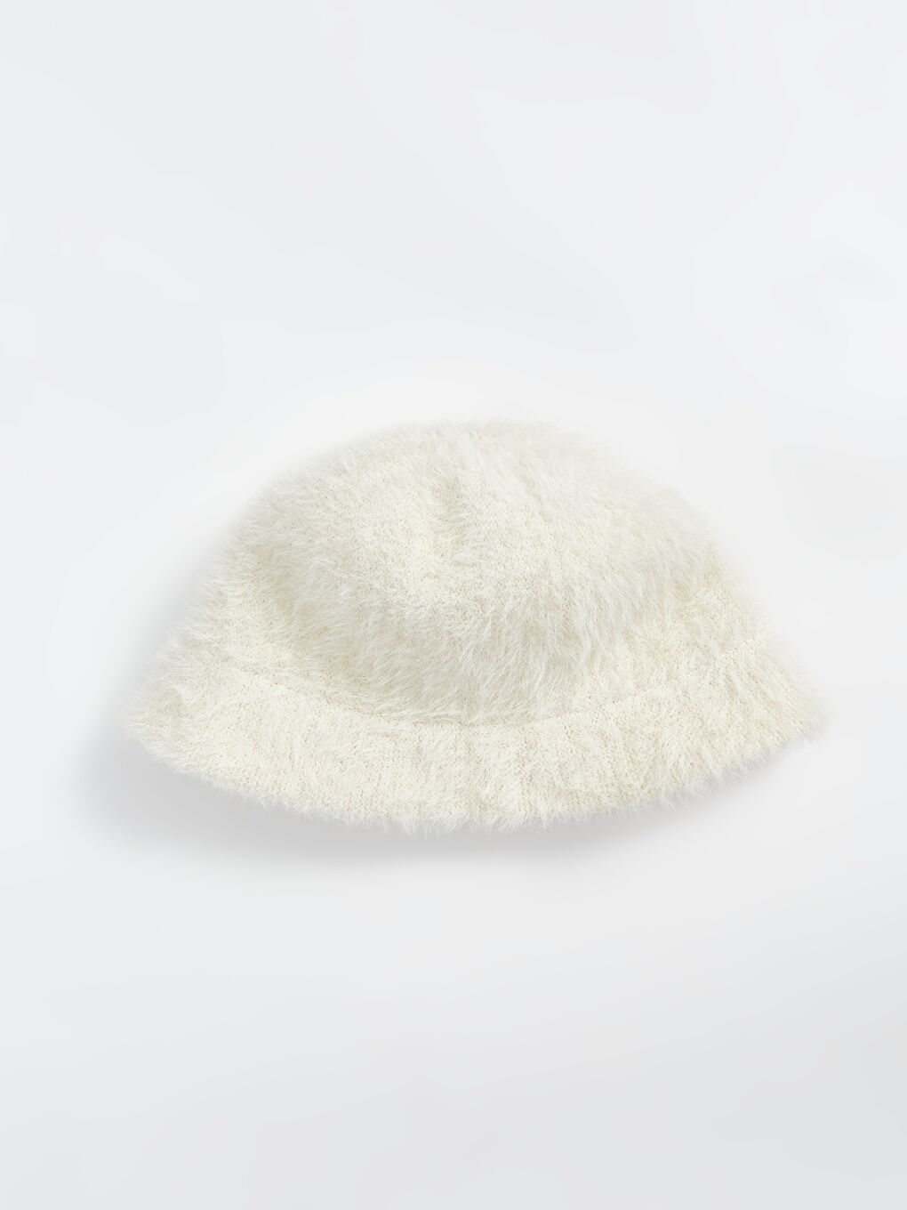 Women s Bucket Hat W4CH50Z8 RUR W4CH50Z8 RUR LC Waikiki