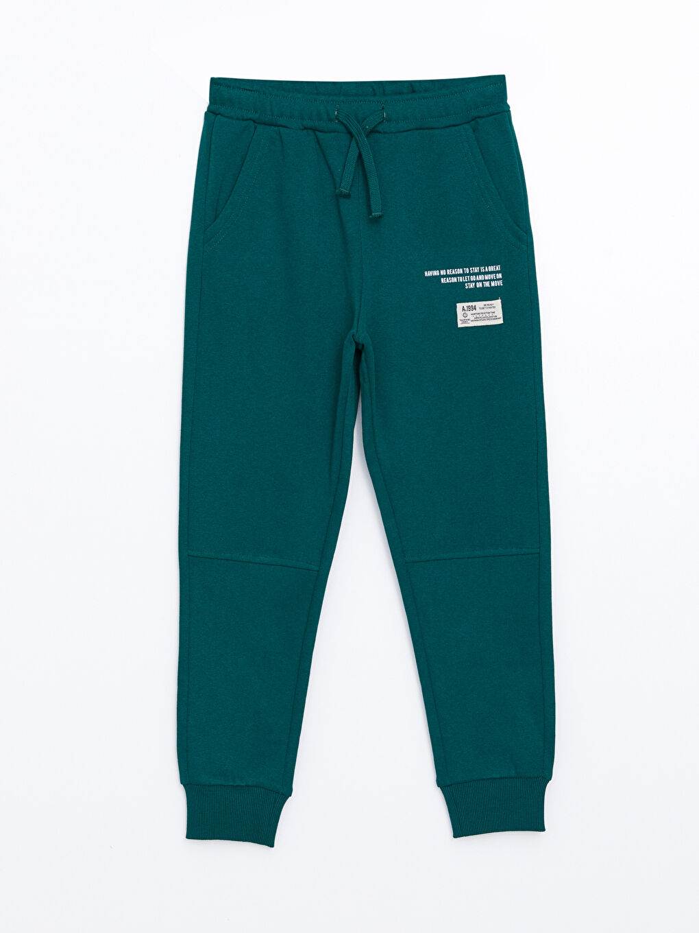 Boys no good sweatpants clearance