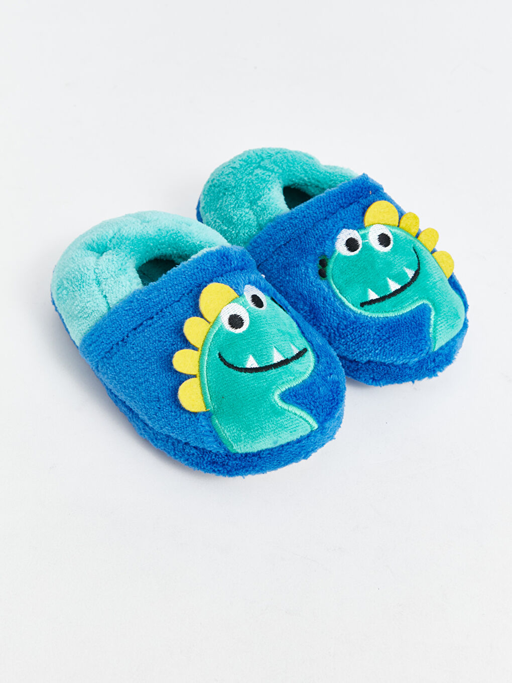 Baby slipper boots clearance