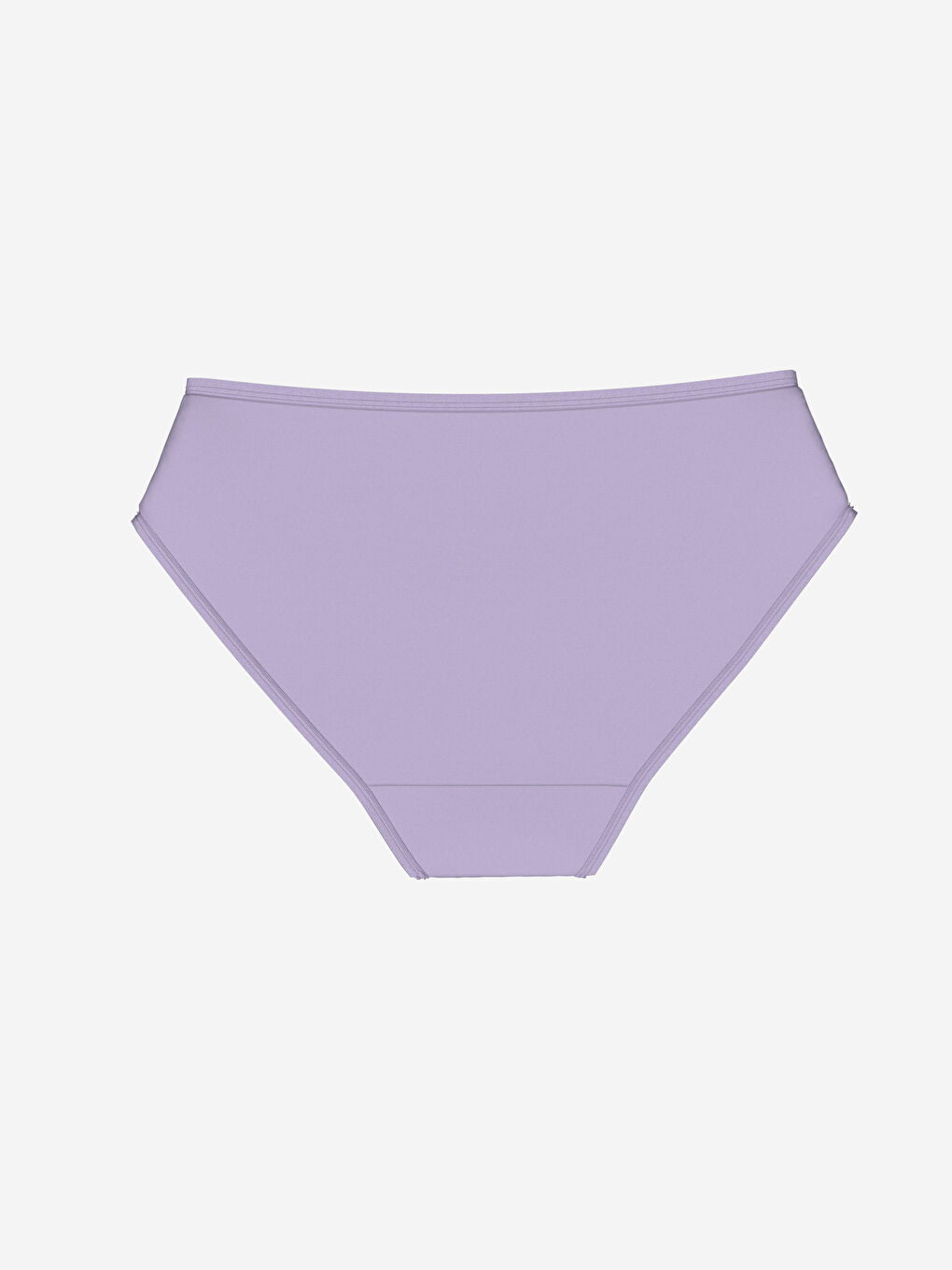 Niloya Printed Girl's Panties 3-Piece -W4CL11Z4-FYX - W4CL11Z4-FYX - LC  Waikiki