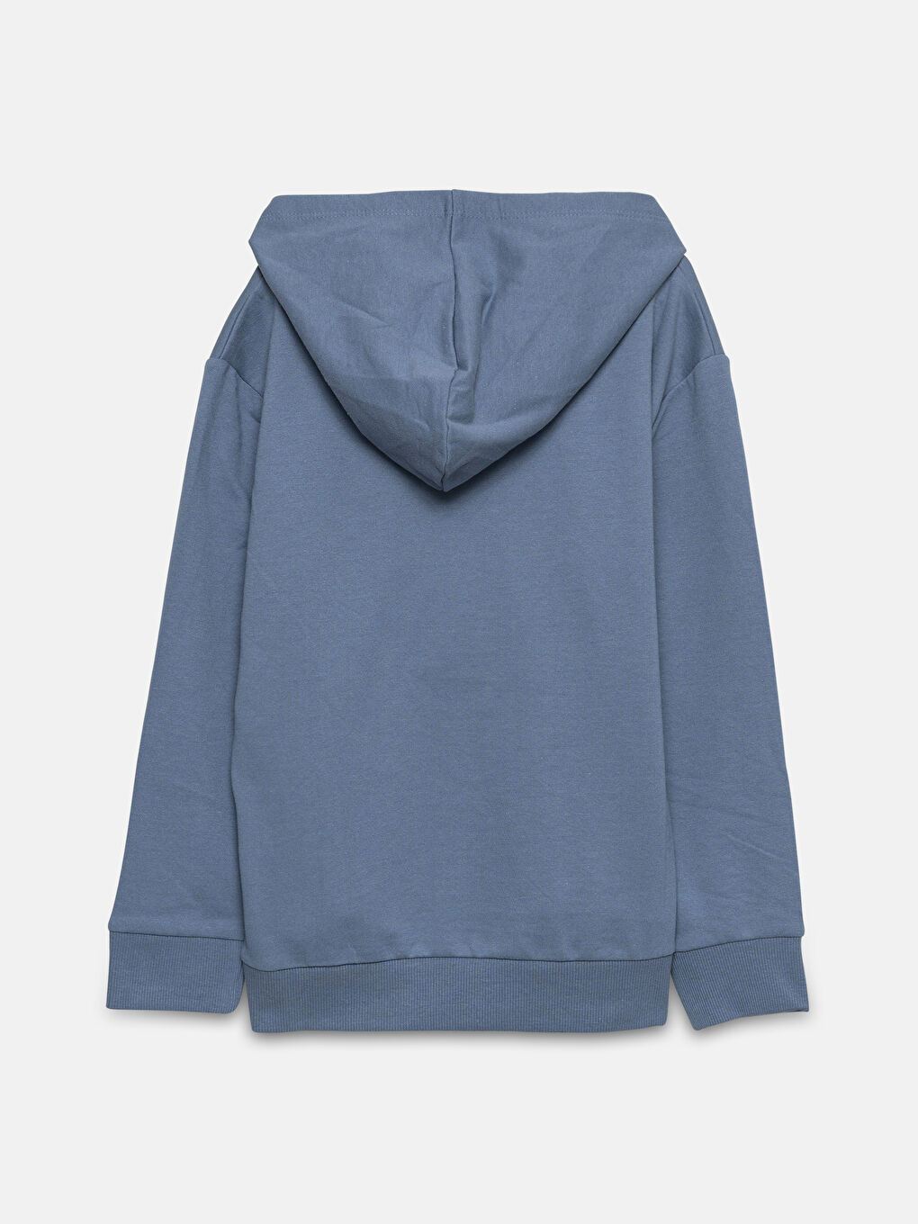 Sru hoodie 2025