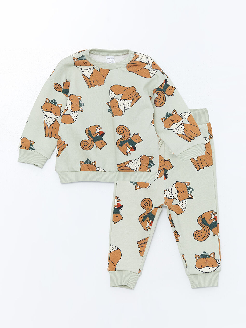 Lc waikiki vetement garcon new arrivals