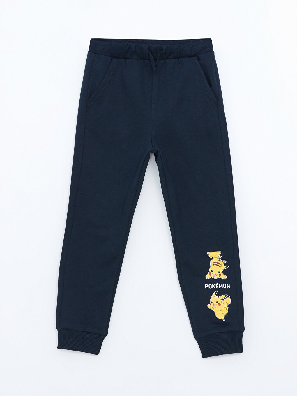 Pikachu sweatpants clearance