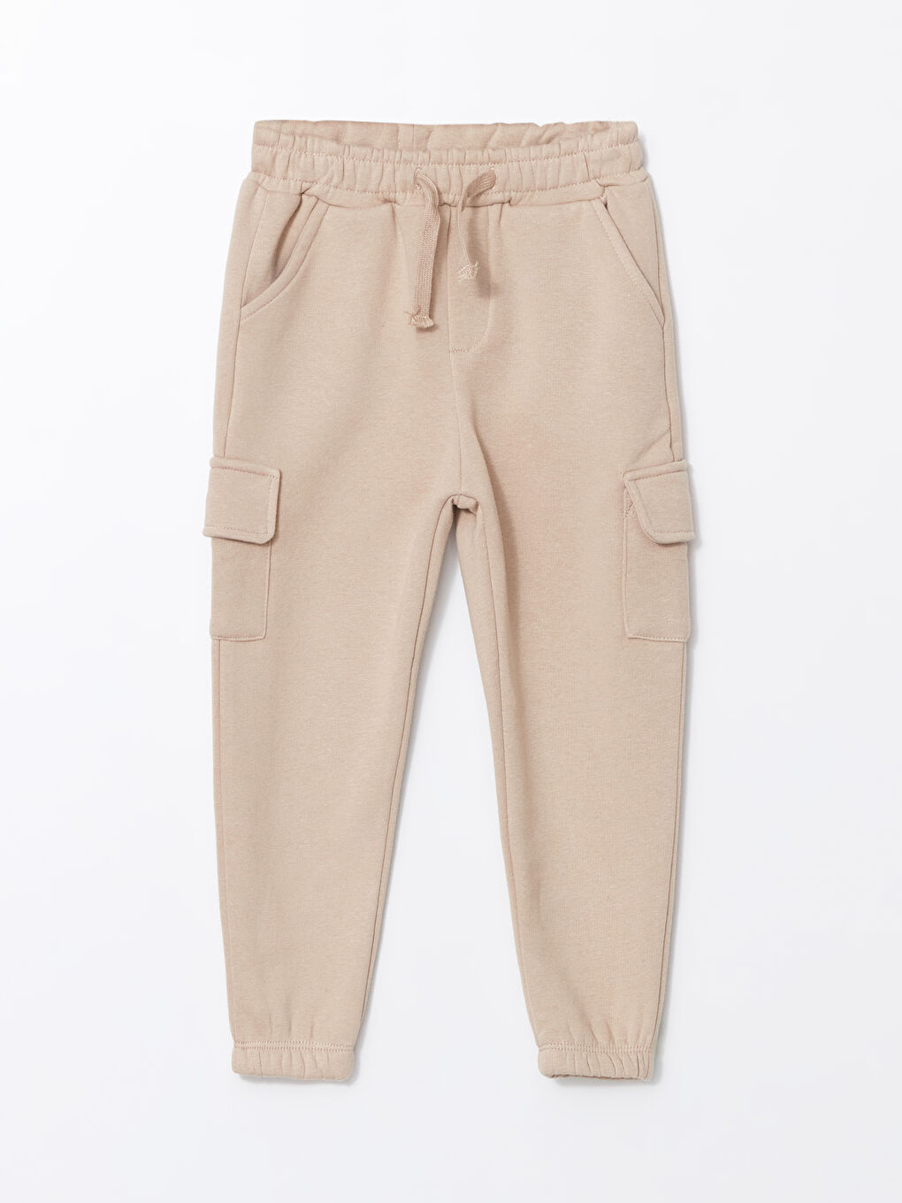 Youth jogger sweatpants online