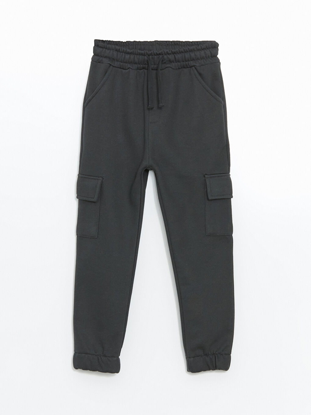 Jogger sweatpants kids outlet
