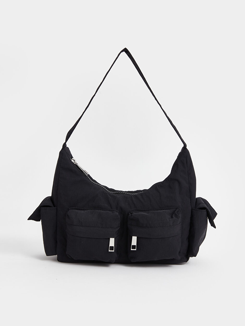 Oamc combat messenger bag online