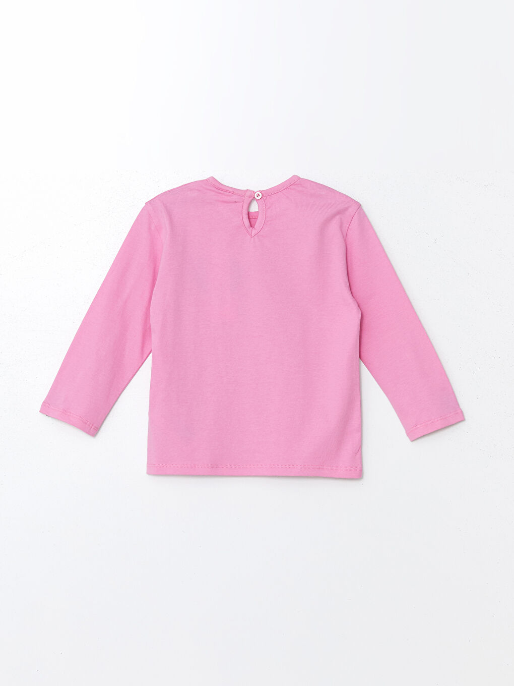 Gcn shirt store