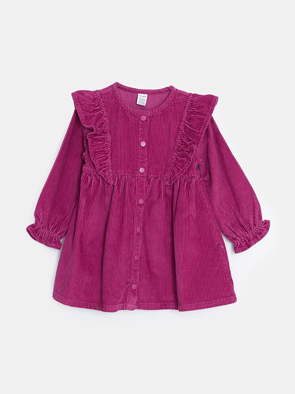 Baby girl dress shirt discount