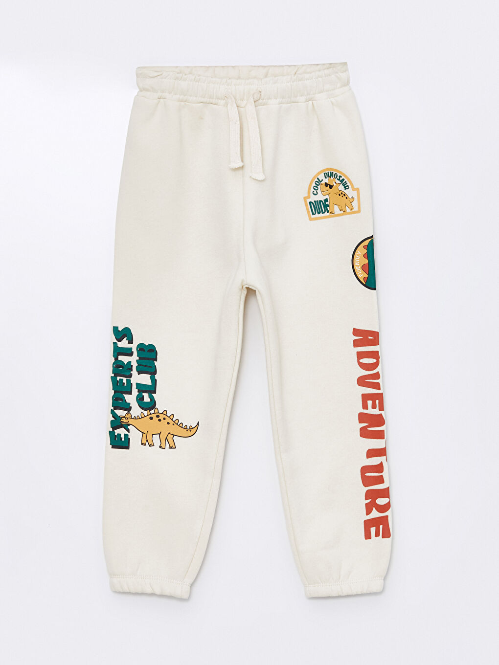 Cool sweatpants for boys outlet