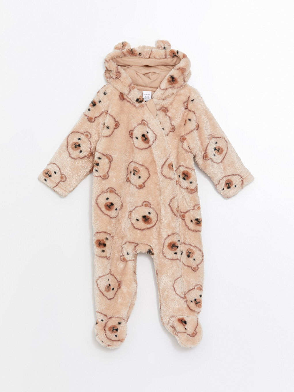 Jumpsuit next baby cheap