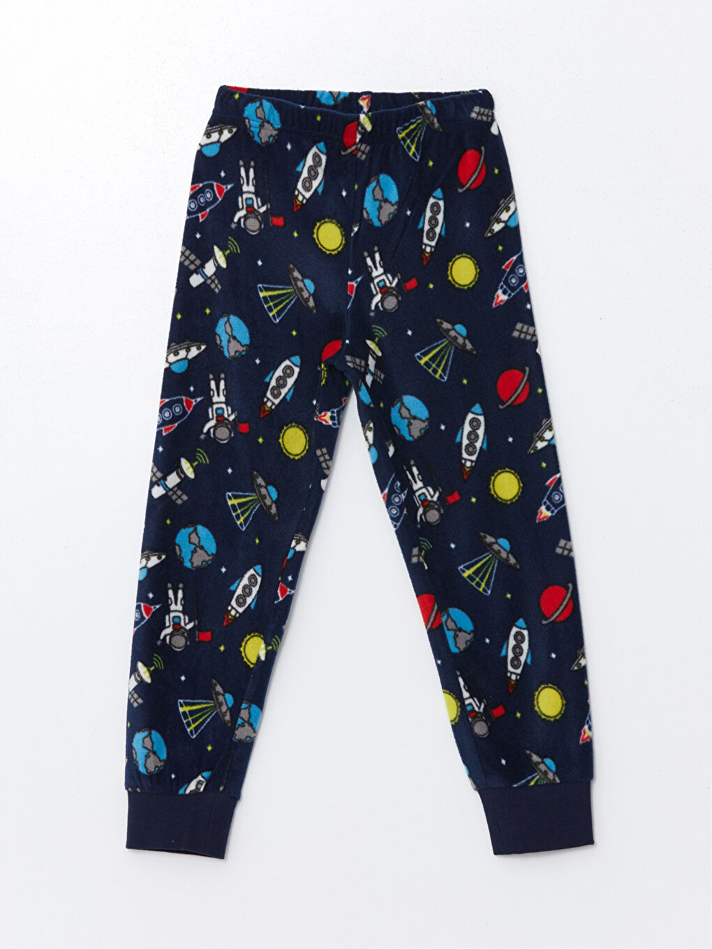 Lc waikiki pyjamas clearance