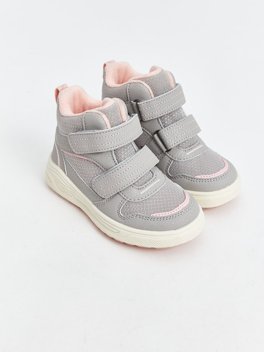 Bottes bébé fille cheap