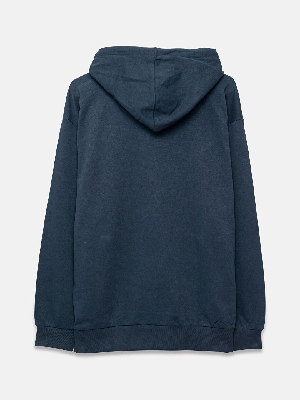 Lサイズ Alltimers PUZZLE CREW NAVY all timers sweat スウェット navy ネイビー Jerzees Super Sweats NuBlend 1/4-Zip Sweatshirt with Cadet