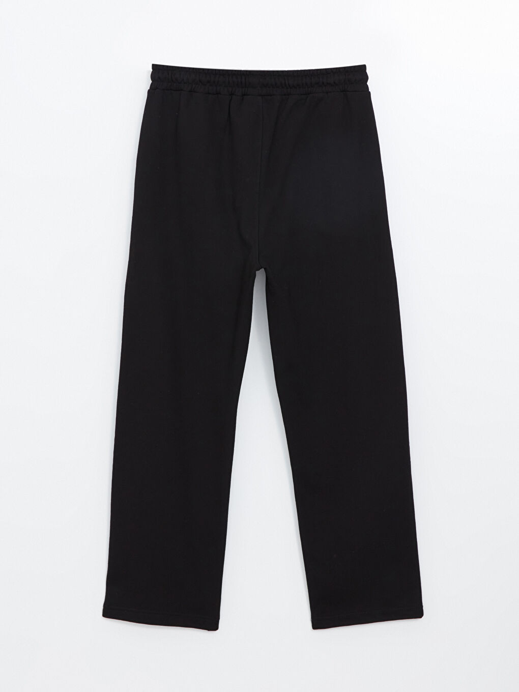 sequel ワークパンツ Y's BANG ON! No.129 BIG WORK PANTS (KHAKI)の商品ページ