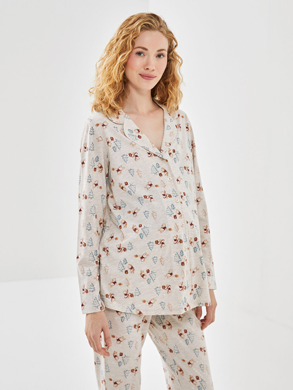 Lc waikiki pyjamas shop