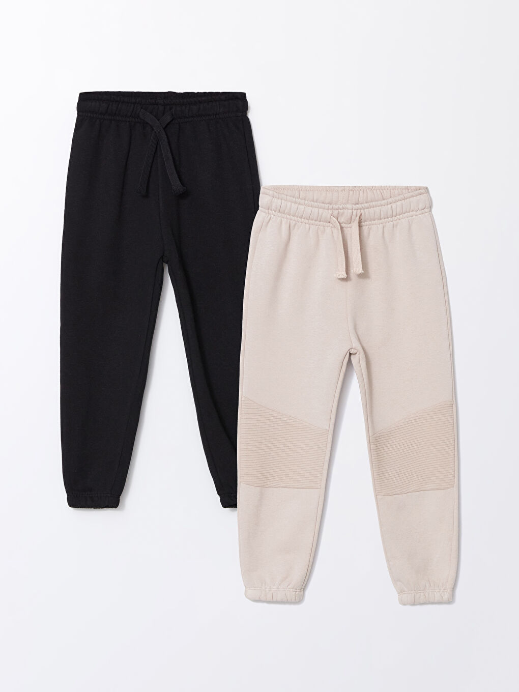 Baby boy grey joggers shop
