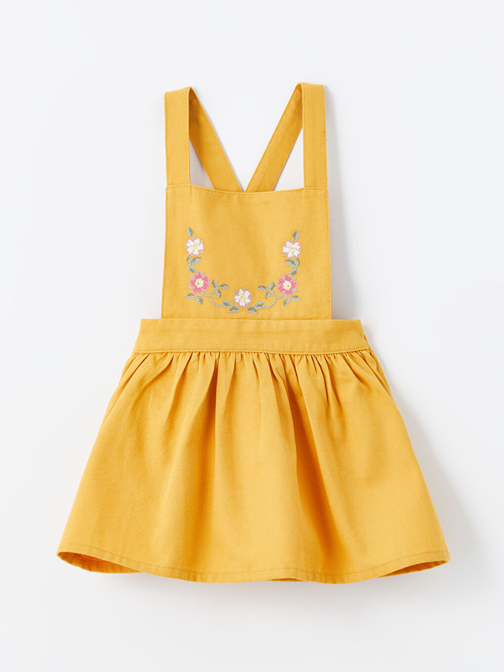 Robe jaune bebe fille deals