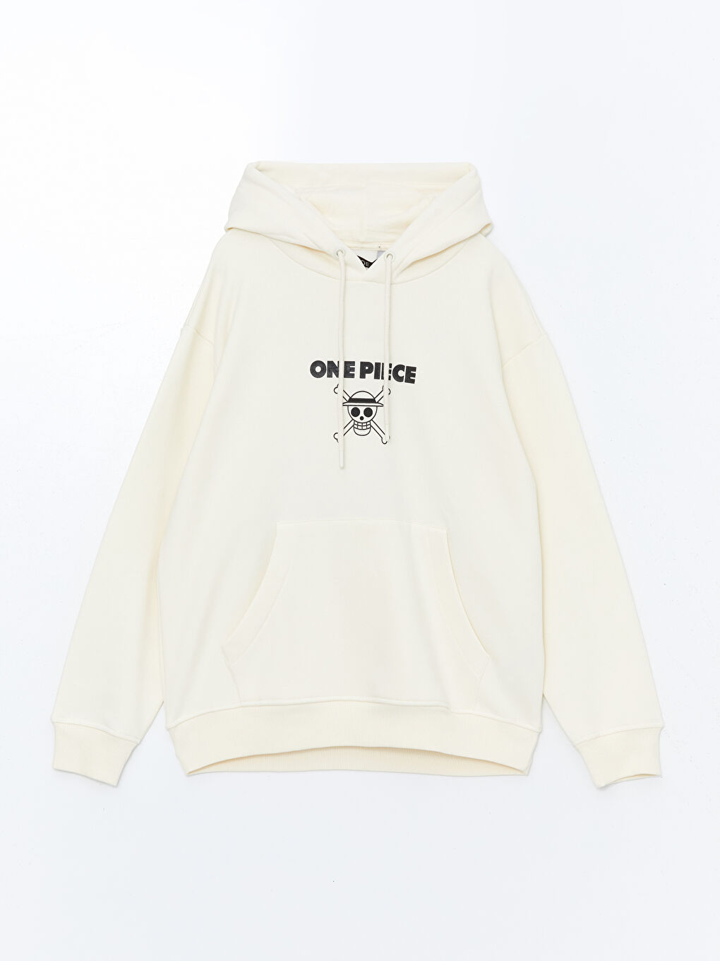 でおすすめアイテム。 Piece One Sleeve Long Printed -W4EQ27Z8 Hoodie Thick Men's パンツ