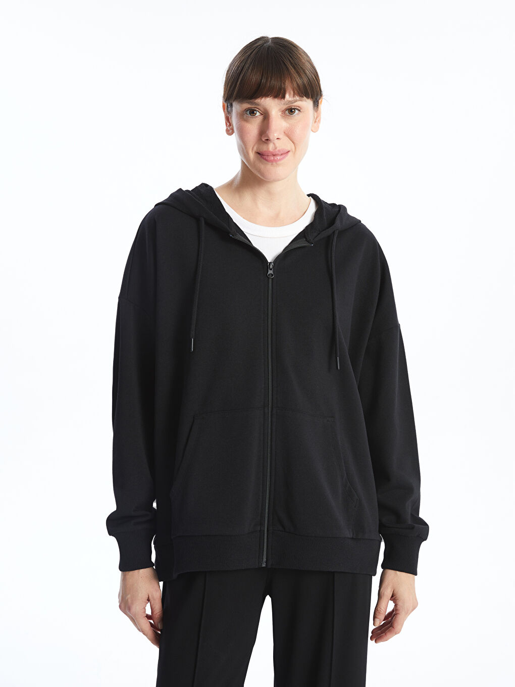 Lcw sweatshirt top