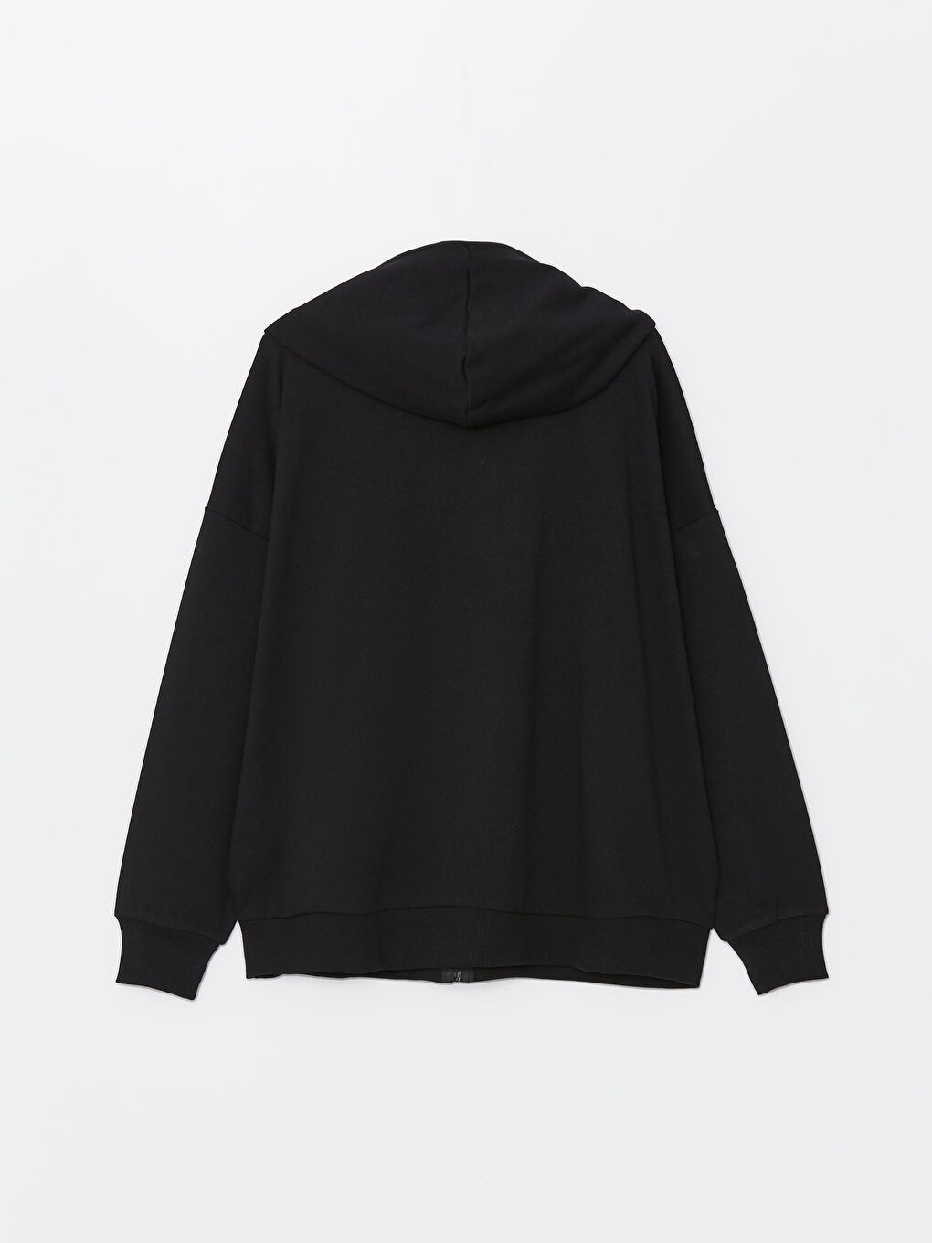 Lcw hoodie online