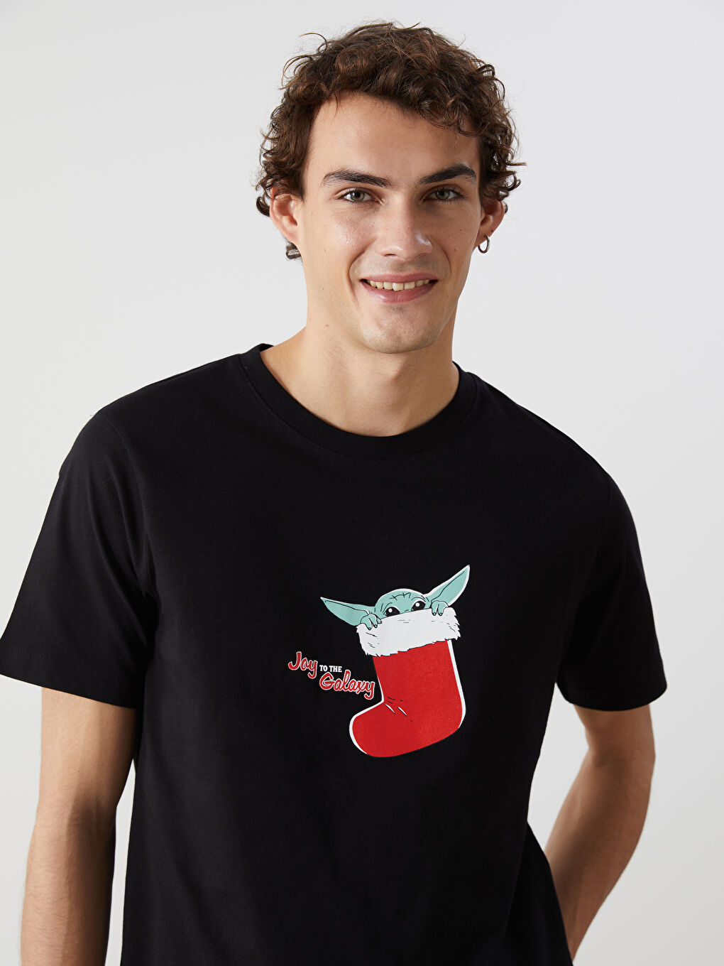 T shirt lc waikiki outlet