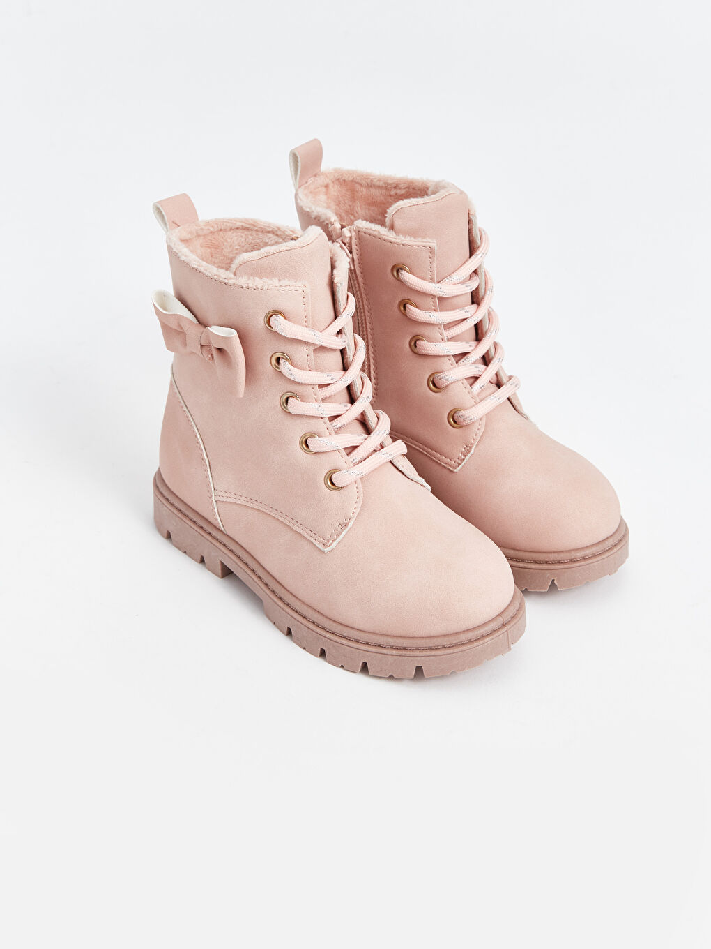 Infant girls boots clearance