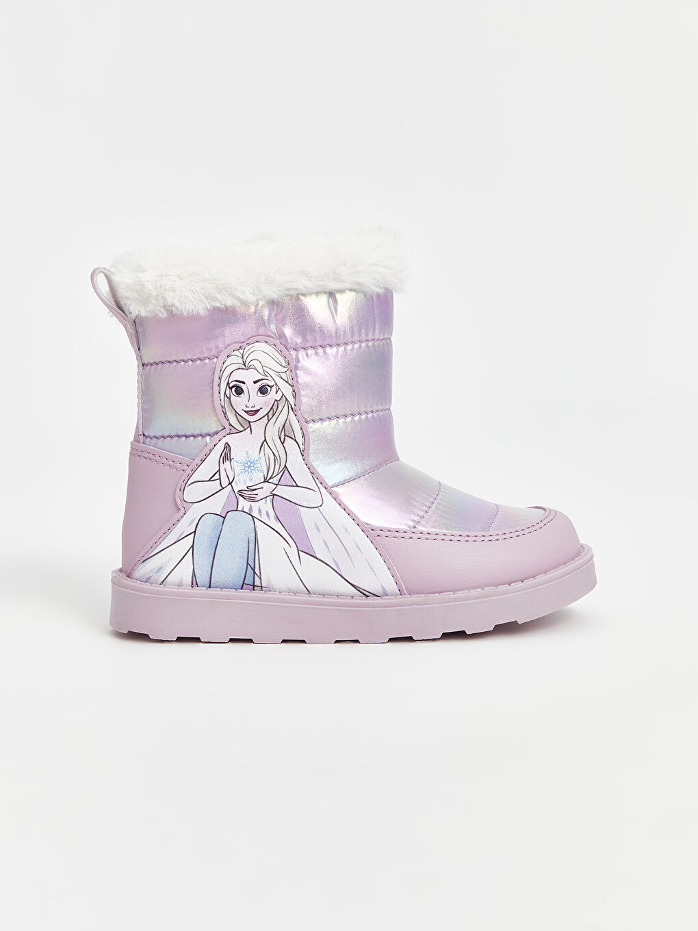 Purple Walmart Toddler Girl Winter Boots Toddler Girl Snow Boots