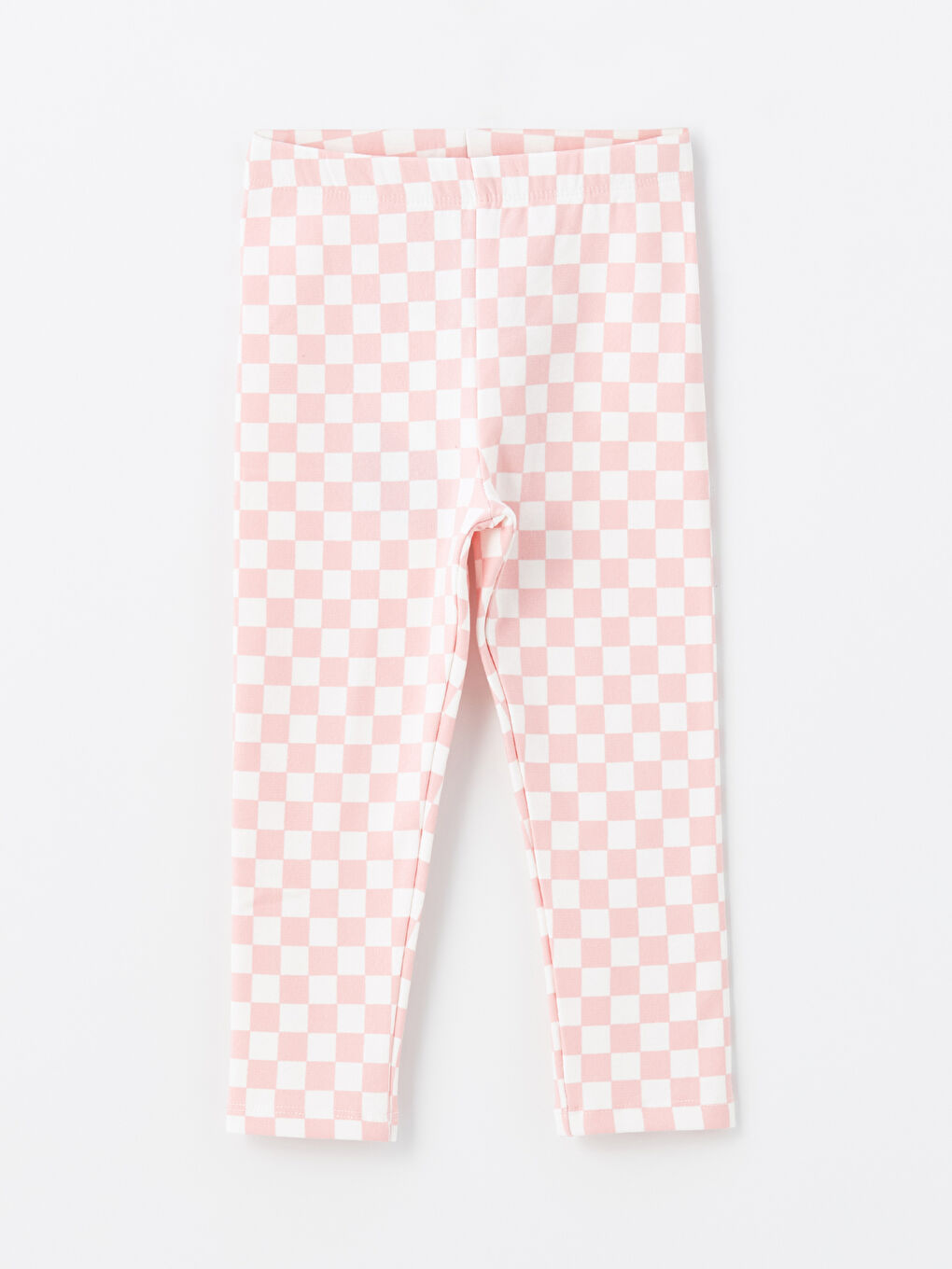 Plaid baby leggings best sale