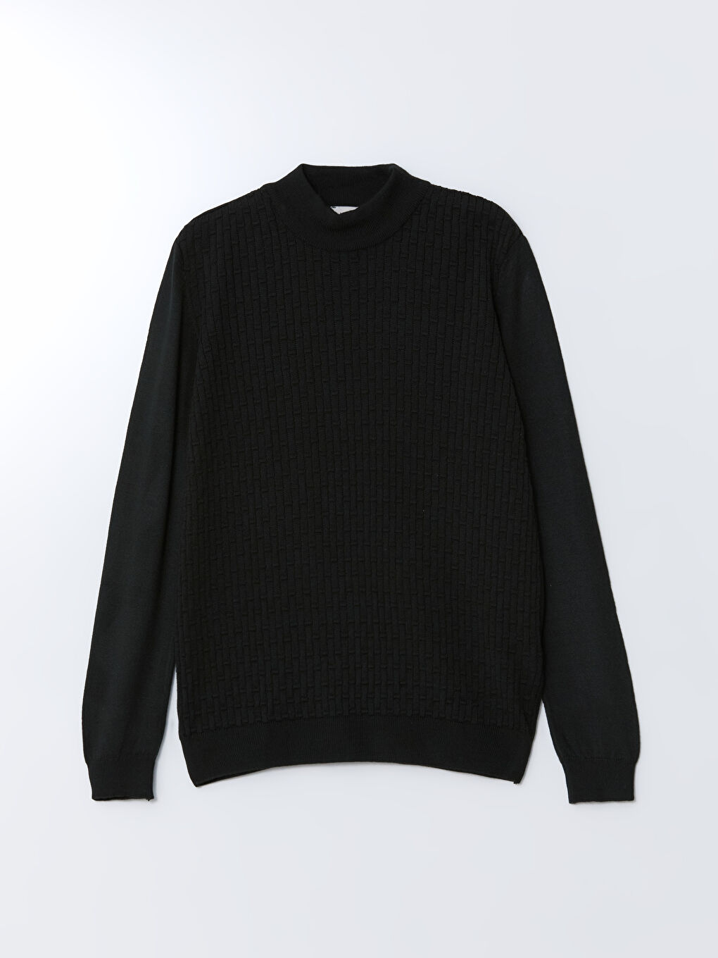 [COSYHARU公式] lettering knit long-sleeved Ravelry: Clairelleday's Super Selene [KAL]