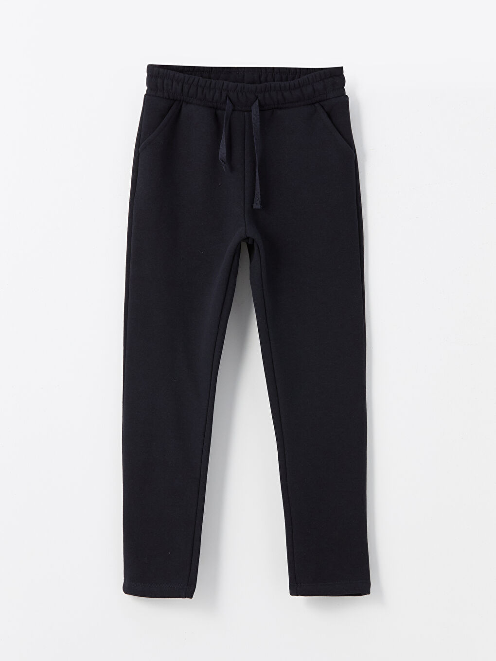 Ladies thick joggers cheap