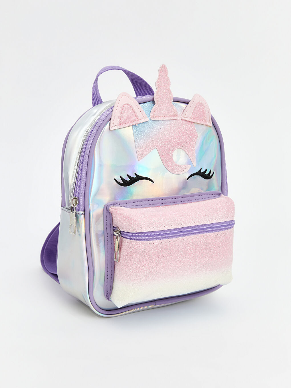 Mixte Sac d ecole Mixte Fille W4G915Z4 M0T W4G915Z4 M0T LC Waikiki