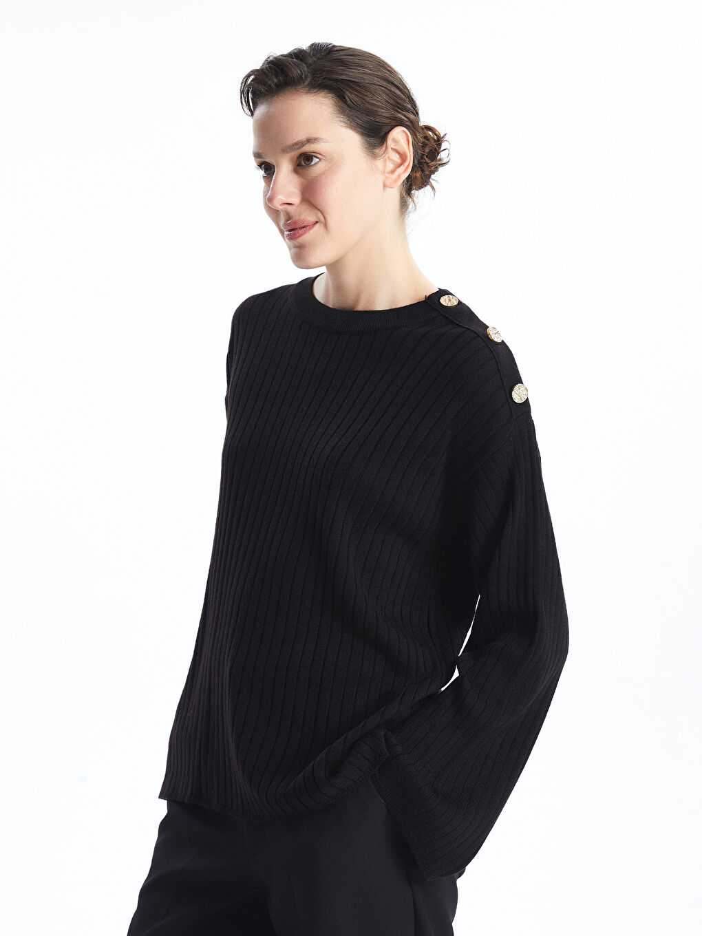 Madewell waikiki best sale