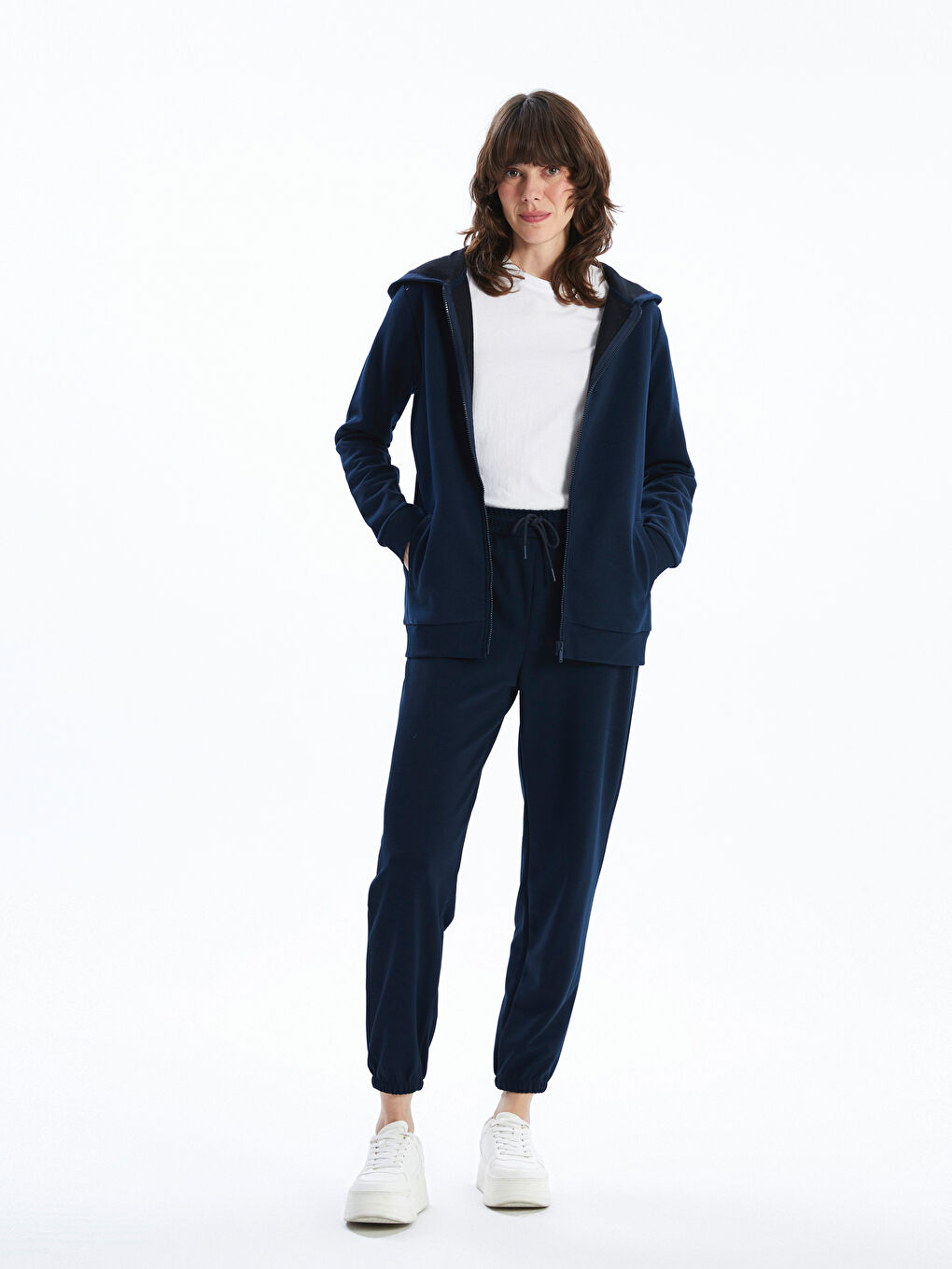 Sweatpants formal new arrivals