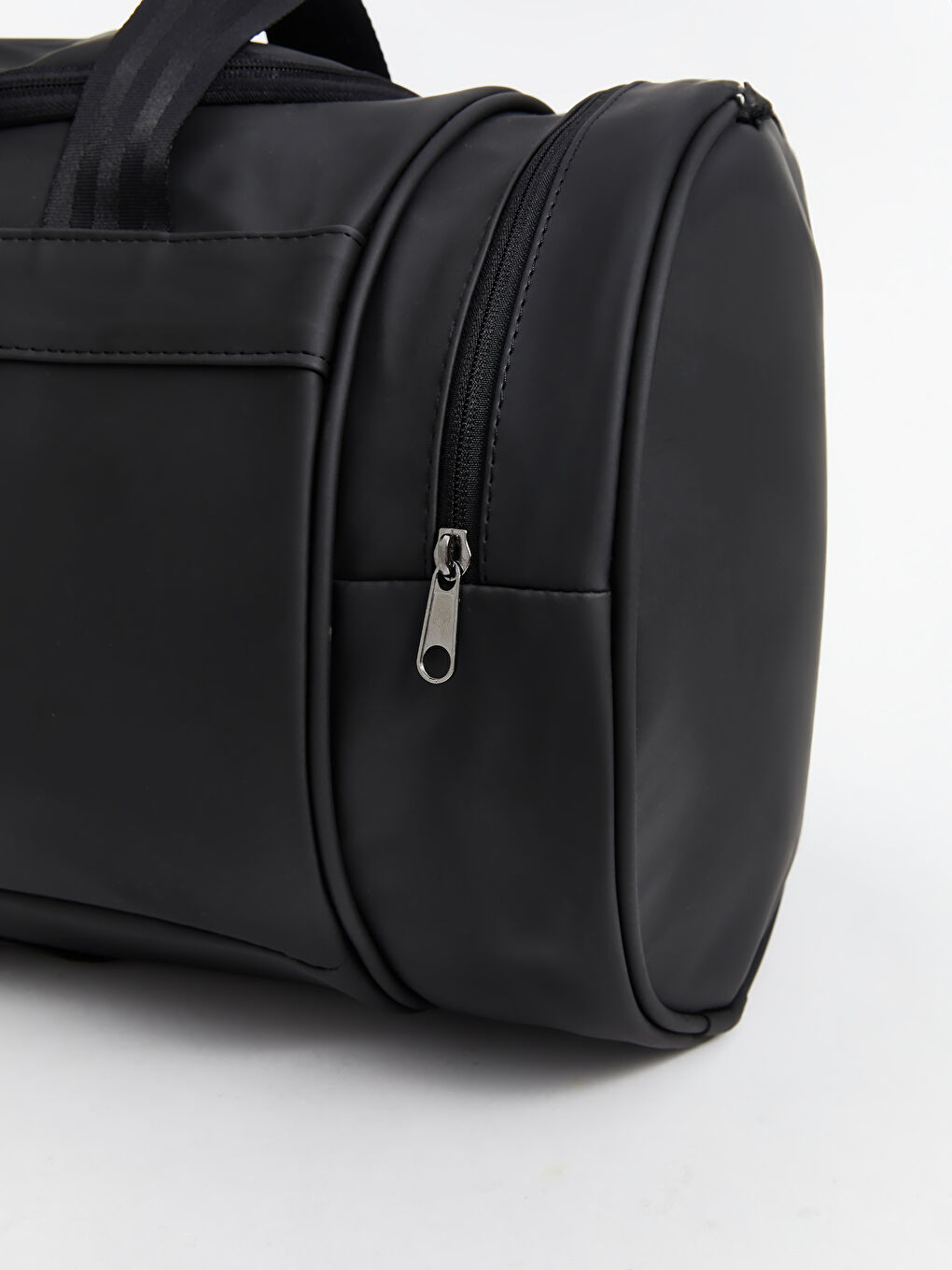 競売 Men's Leather Faux Gym LC - W4GY15Z8-HUC - -W4GY15Z8-HUC Bag ゴルフバッグ・キャディバッグ