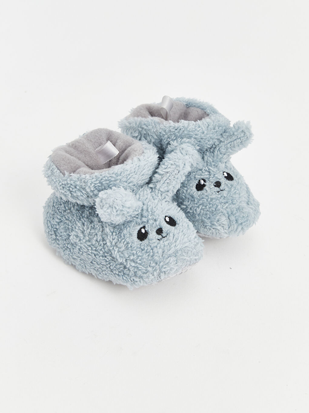 BLUE House shoes W4GY68Z1 SPD W4GY68Z1 SPD LC Waikiki