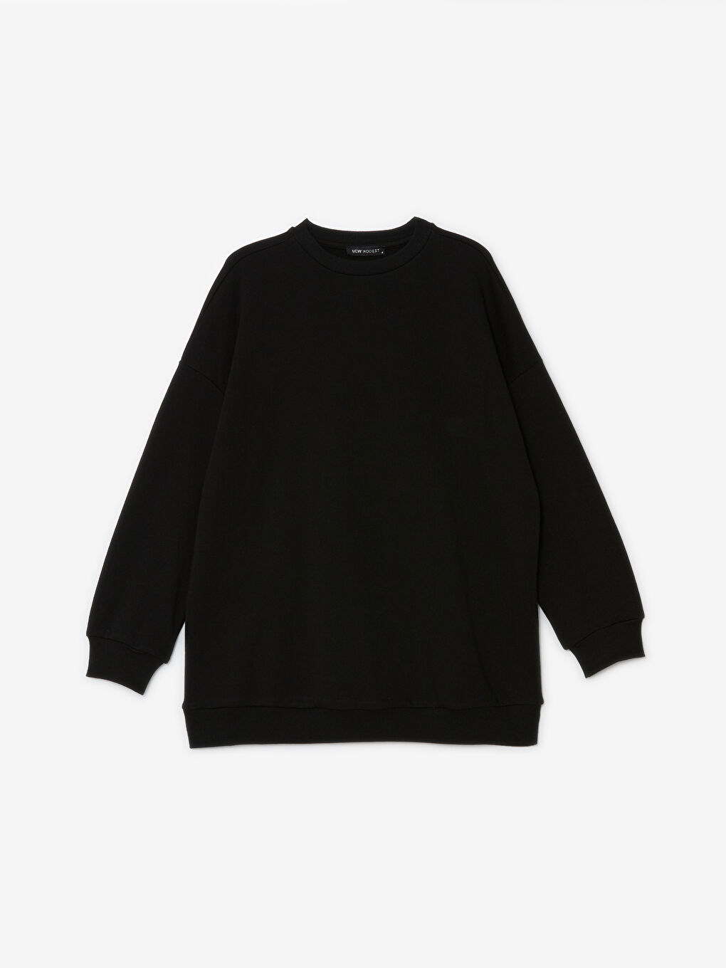 Lc waikiki modest sweatshirt sale