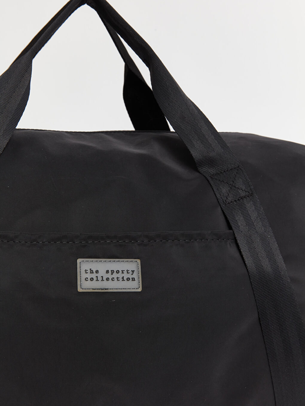 Nicce gym bag online