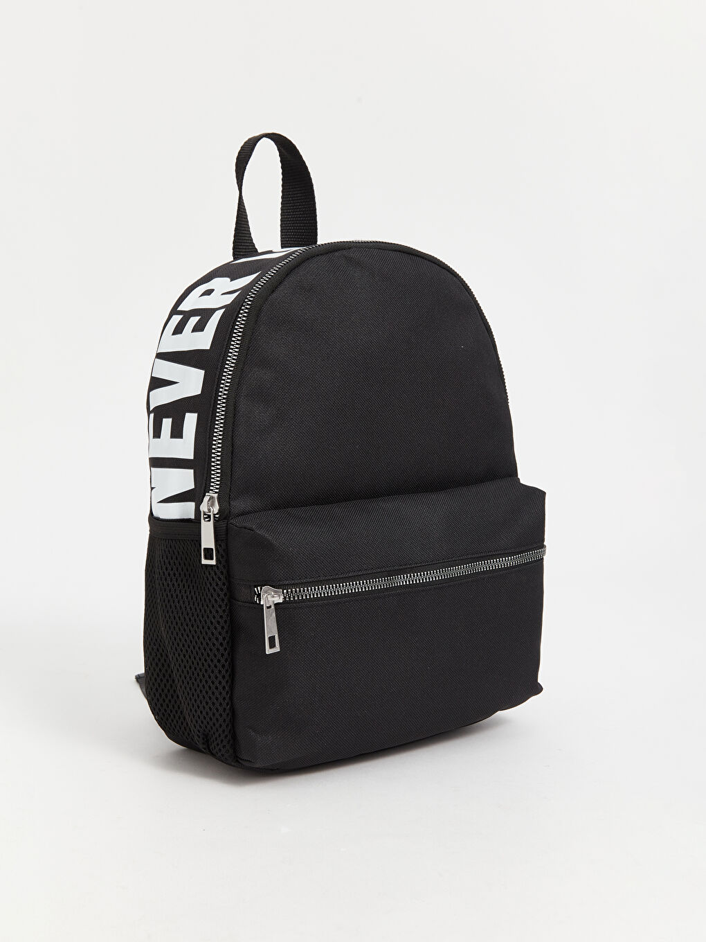 Rucksack W4HE02Z4 HEG W4HE02Z4 HEG LC Waikiki