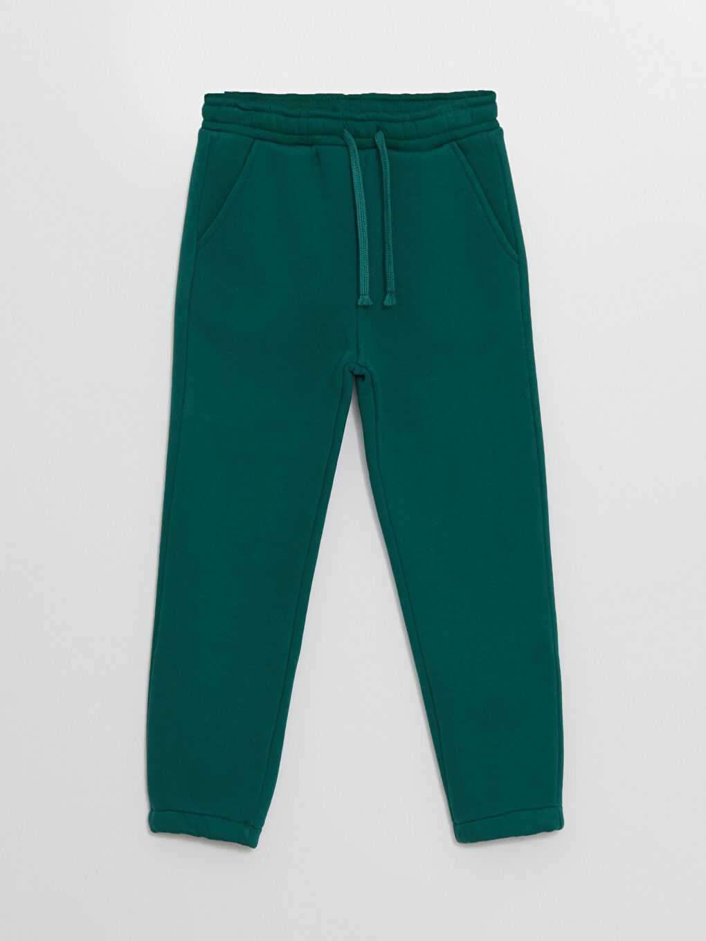 Lc Waikiki Jogging Elastique Pantalon De Jogging Garçon Taille