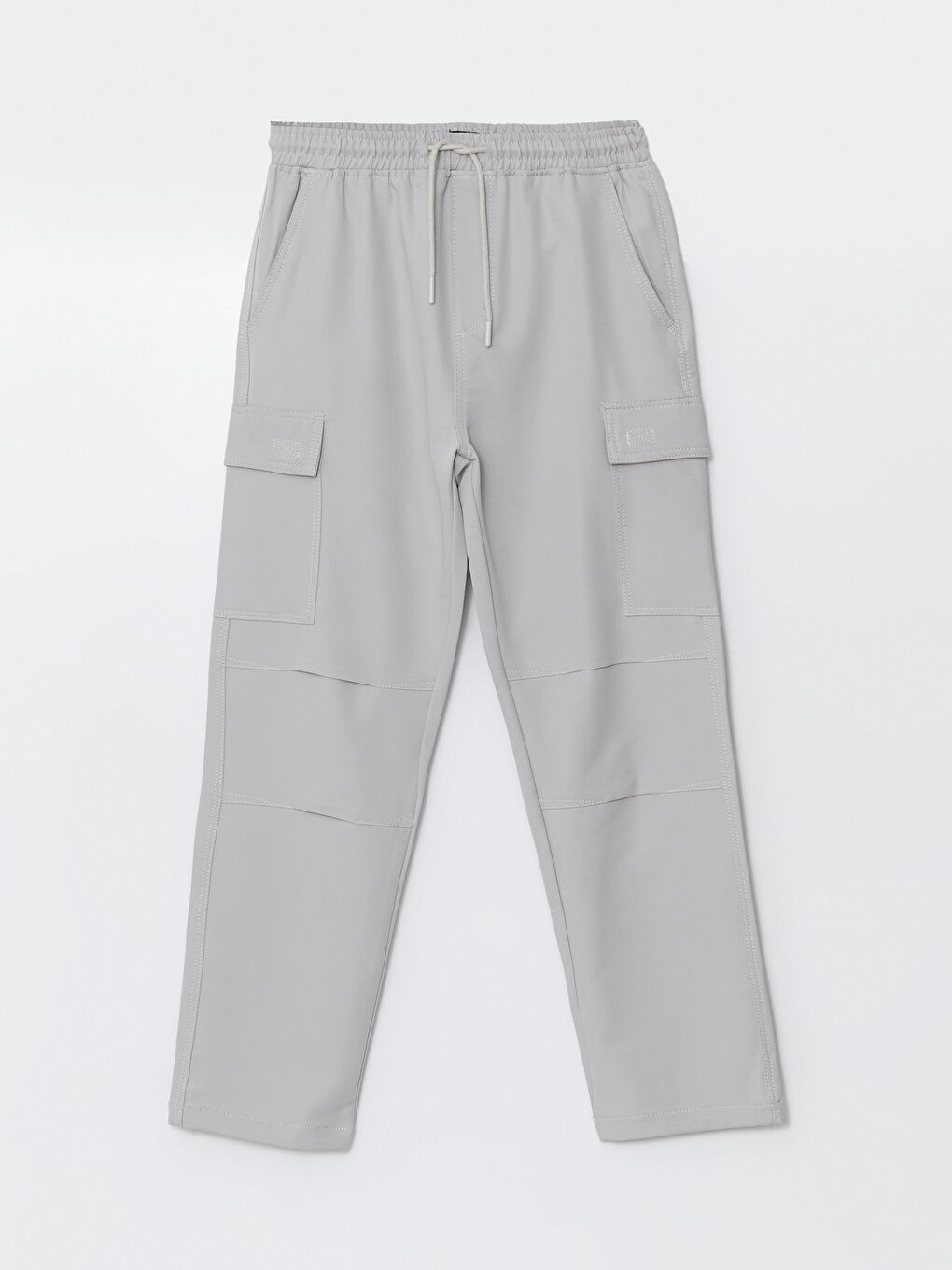 Amazon.co.jp: gothic cargo pants women cargo pants