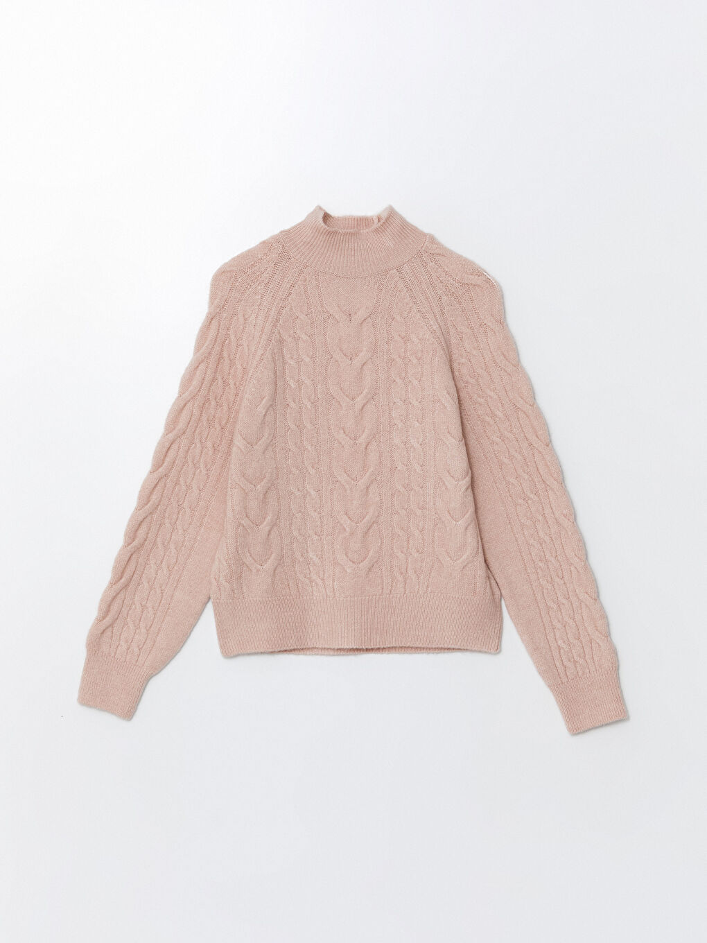トップス WILDFRAULEIN HenryNeck Washi KnitSweater Dropship Leopard Head Print Knitted Women's Sweater O-Neck