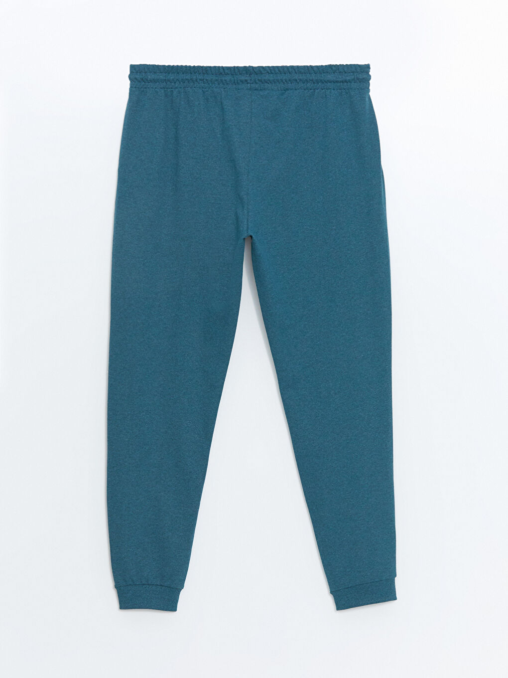 Standard Fit Men's Jogger Sweatpants -W4J610Z8-M8F - W4J610Z8-M8F - LC  Waikiki