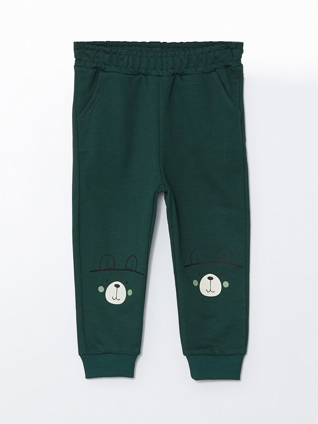 Baby boy tracksuit bottoms new arrivals