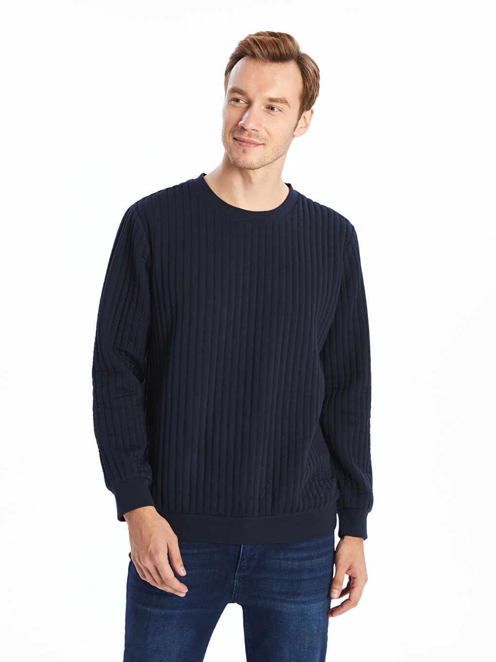 Waikiki sweatshirt online