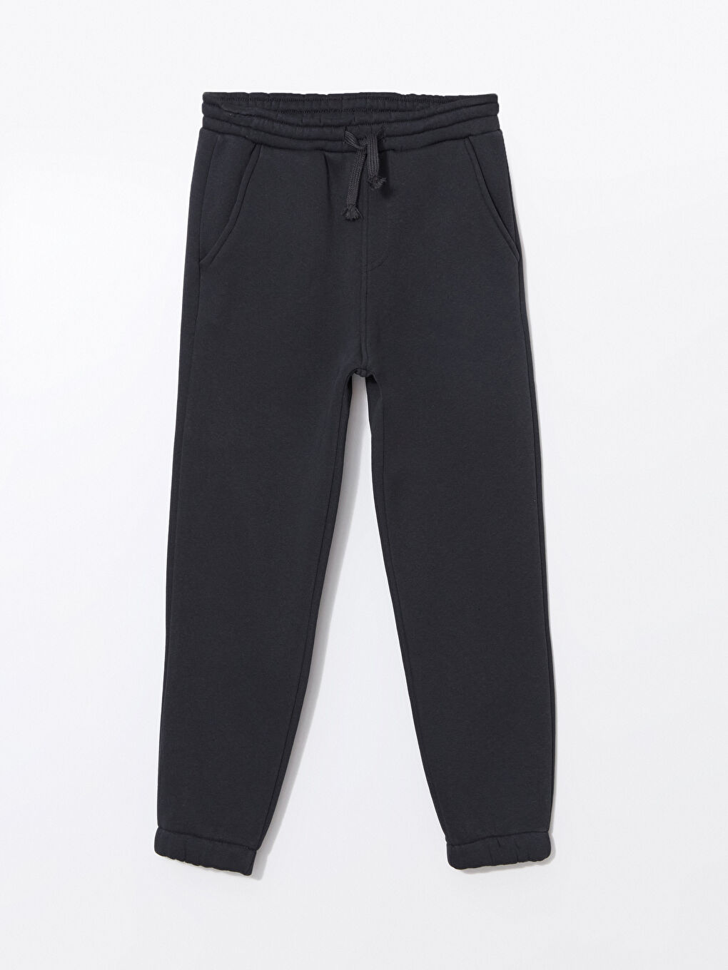 Boys chino joggers online